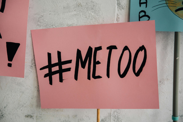 MeToo